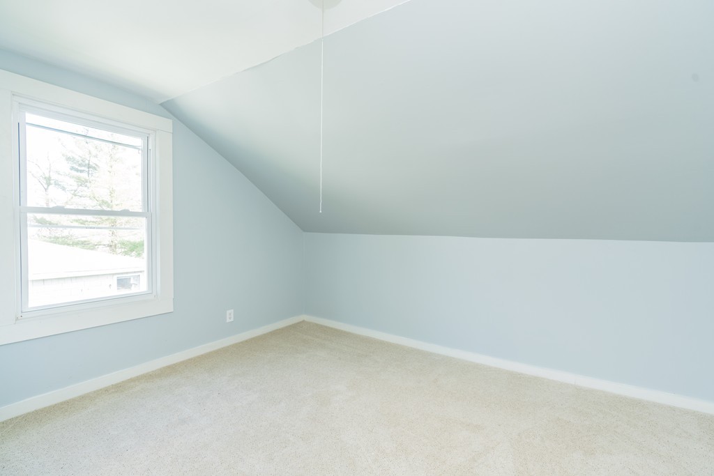 2645 Boston Road Wilbraham, MA 01095 - Photo 31 of 39 Gallery Image 31