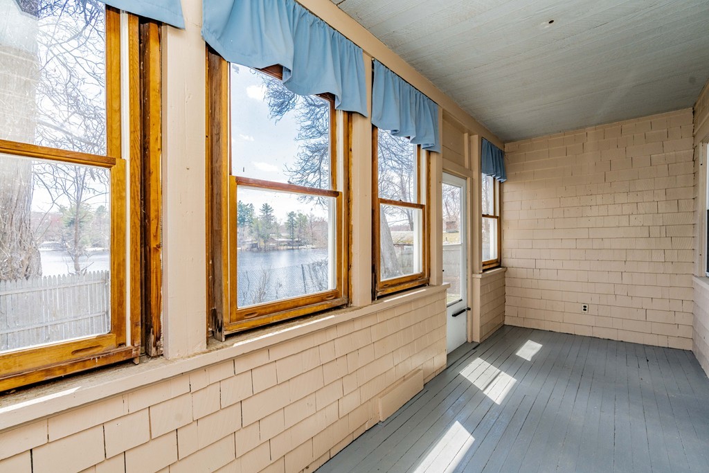 2645 Boston Road Wilbraham, MA 01095 - Photo 32 of 39 Gallery Image 32