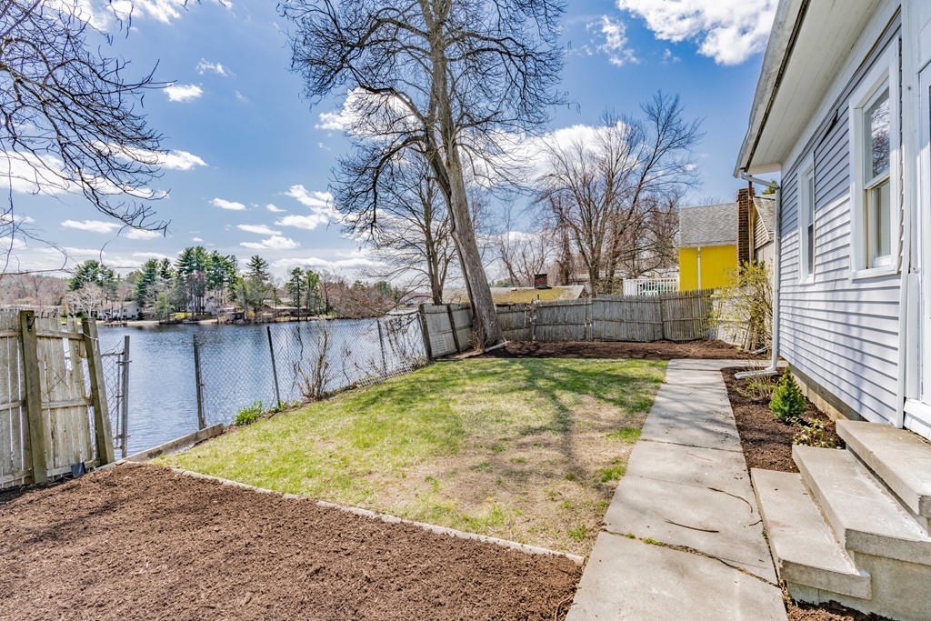 2645 Boston Road Wilbraham, MA 01095 - Photo 33 of 39 Gallery Image 33