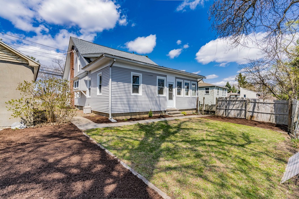2645 Boston Road Wilbraham, MA 01095 - Photo 34 of 39 Gallery Image 34