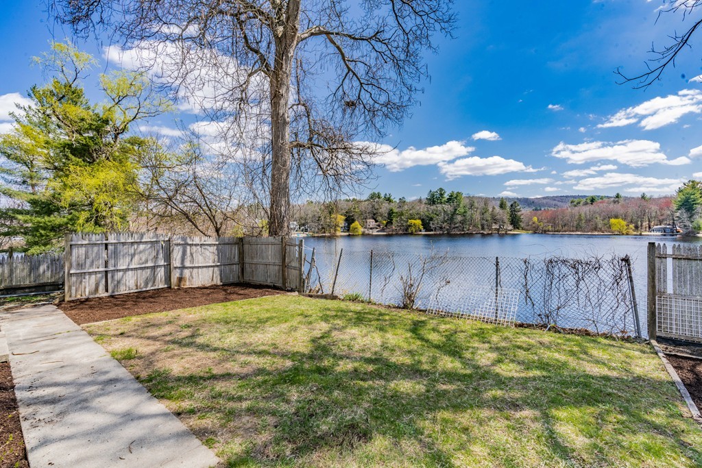 2645 Boston Road Wilbraham, MA 01095 - Photo 35 of 39 Gallery Image 35