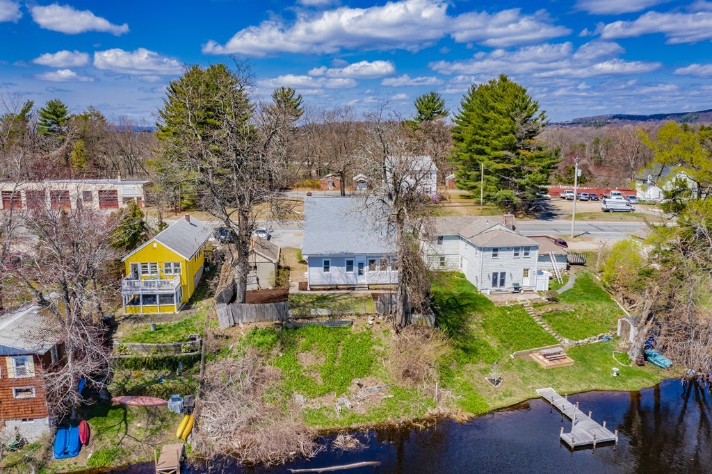 2645 Boston Road Wilbraham, MA 01095 - Photo 36 of 39 Gallery Image 36