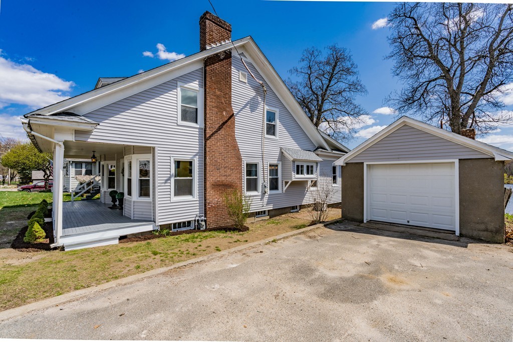 2645 Boston Road Wilbraham, MA 01095 - Photo 37 of 39 Gallery Image 37