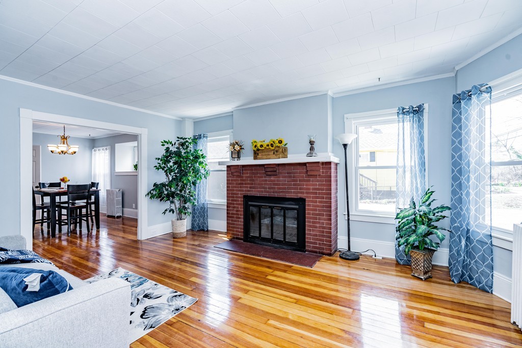 2645 Boston Road Wilbraham, MA 01095 - Photo 6 of 39 Gallery Image 6