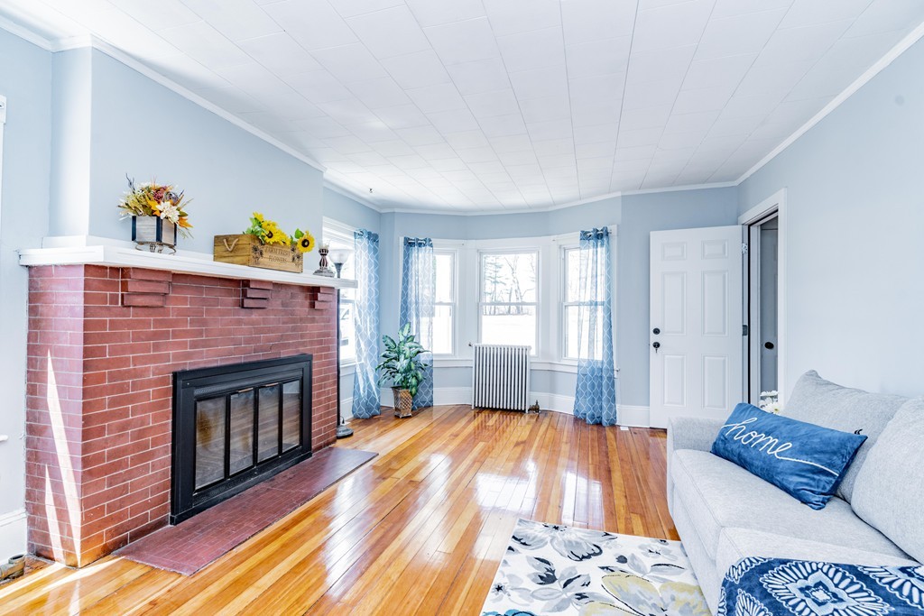2645 Boston Road Wilbraham, MA 01095 - Photo 9 of 39 Gallery Image 9
