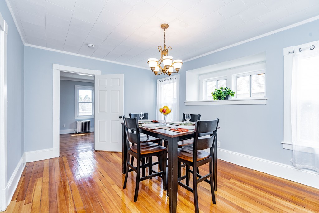 2645 Boston Road Wilbraham, MA 01095 - Photo 10 of 39 Gallery Image 10