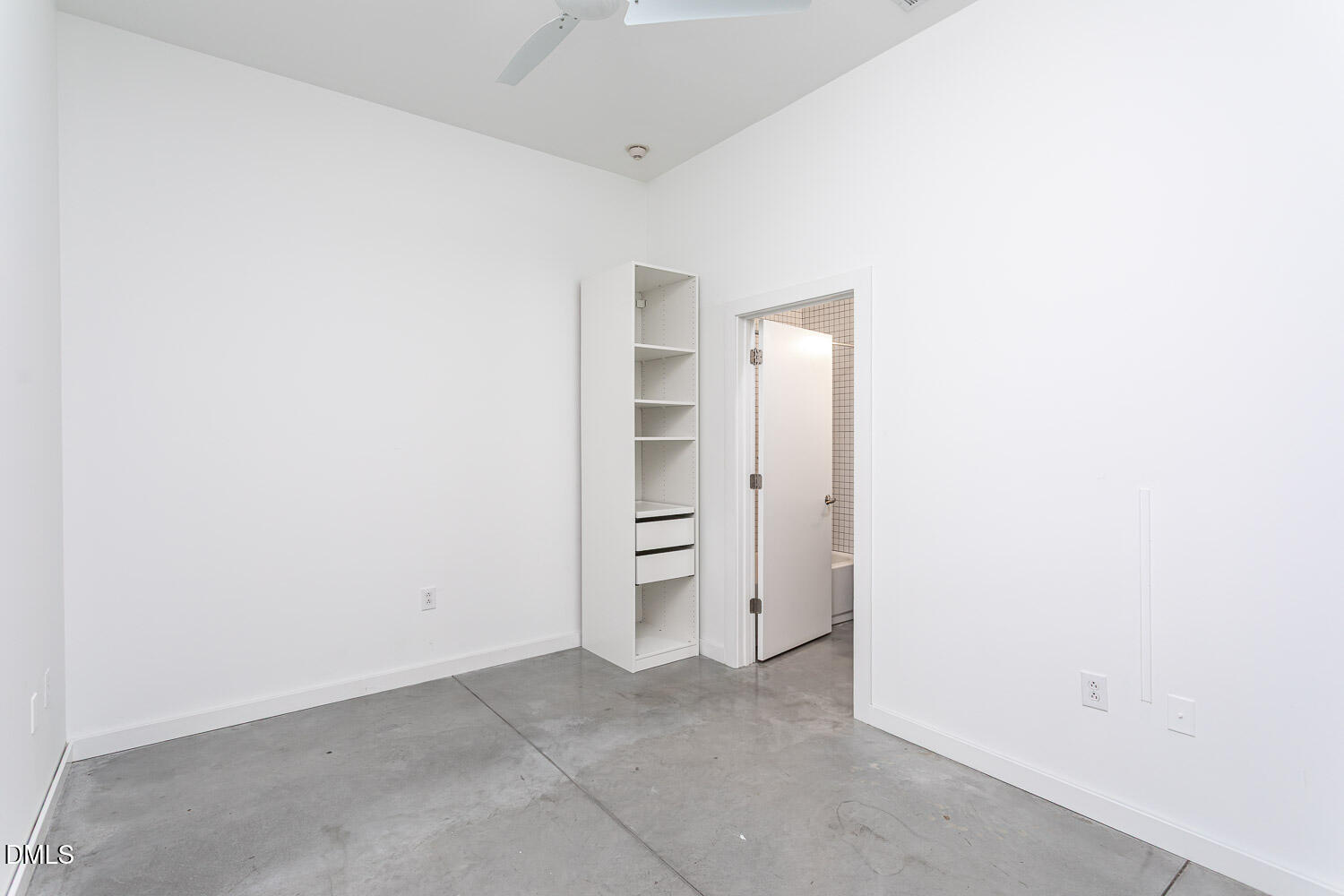 319 Fayetteville Street, Unit 405 Raleigh, NC 27601 - Photo 13 of 30
