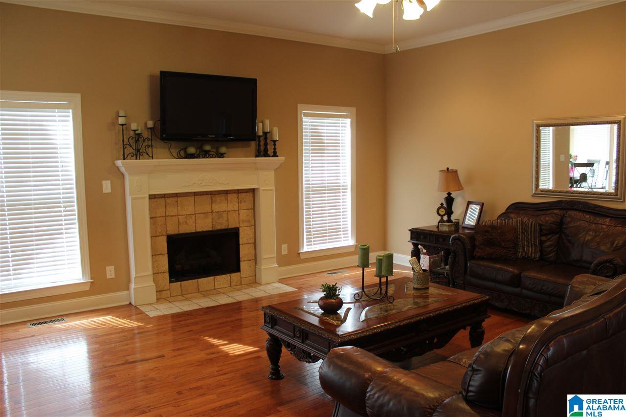 545 Reid Road Dora, AL 35062 - Photo 10 of 31 Gallery Image 10