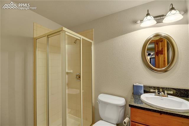 7645 Julynn Road Colorado Springs, CO 80919 - Photo 30 of 35