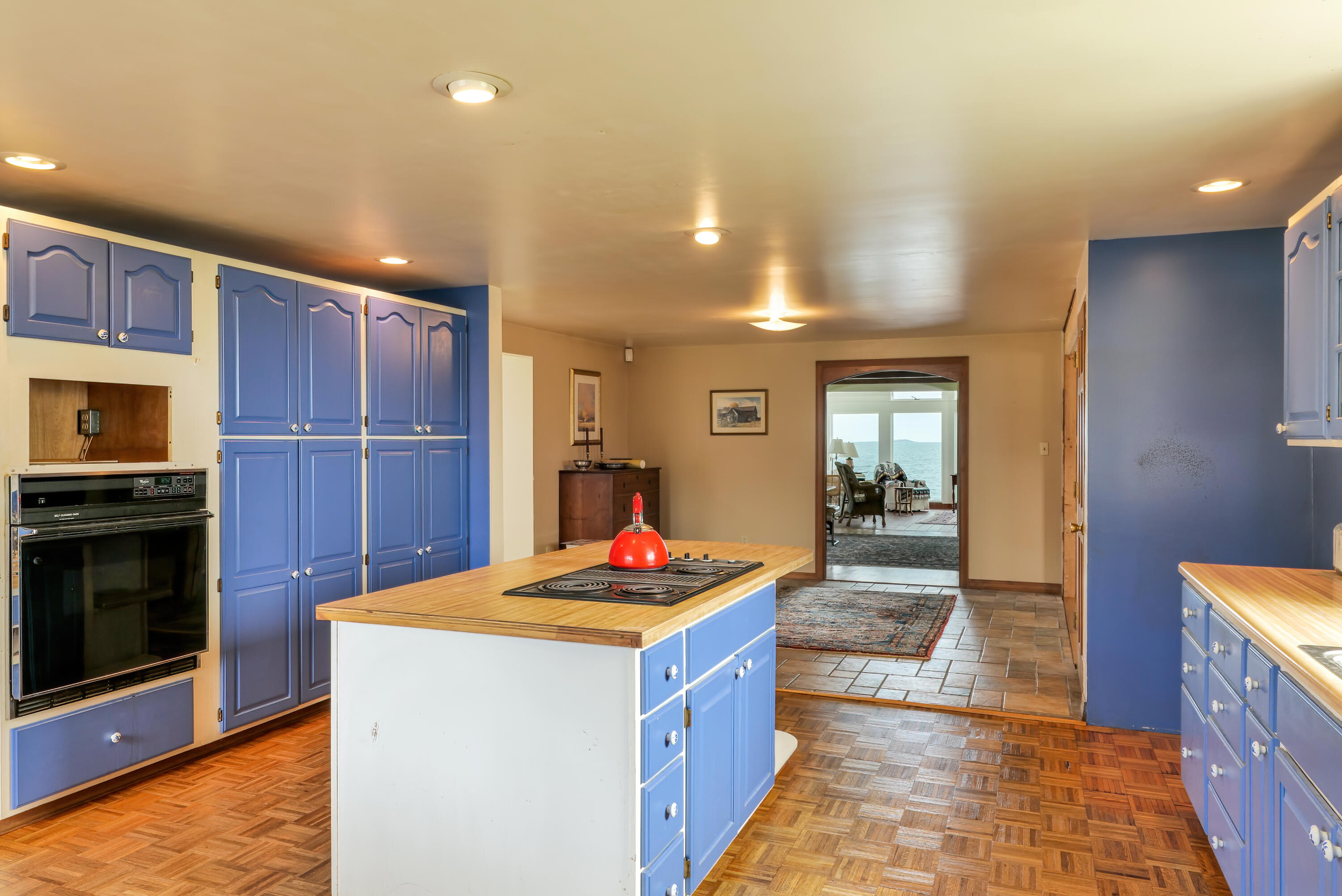 43 Loon Point Road Jonesport, ME 04649 - Photo 30 of 117 64-Loon Point Road HiRes-DTP