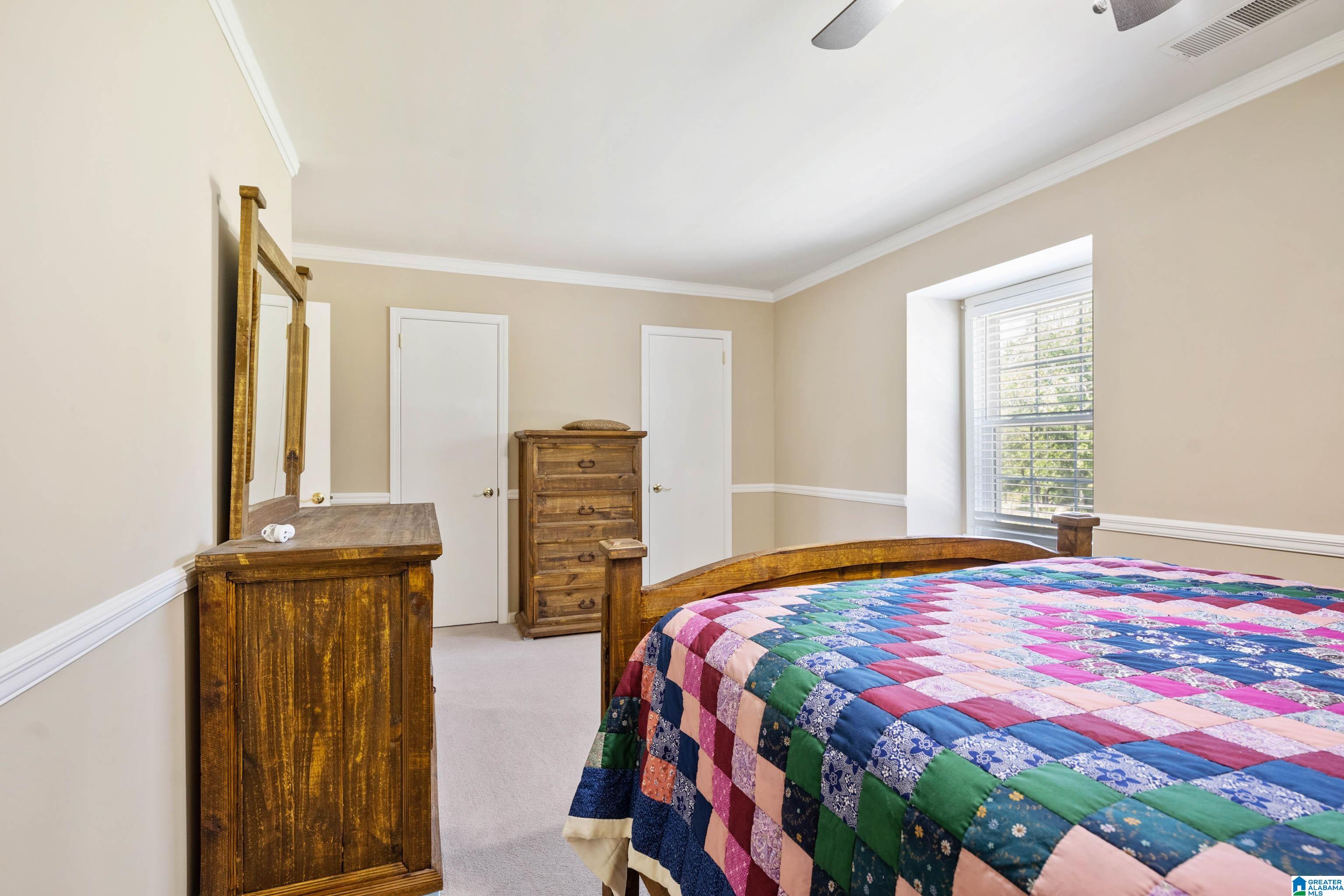 646 Burt Spur Road Brierfield, AL 35035 - Photo 33 of 38