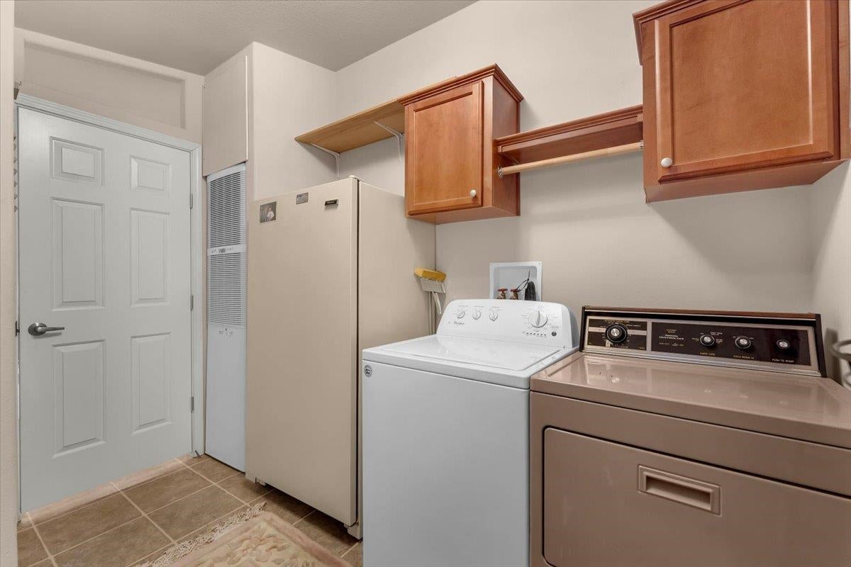 350 Gilmore Road, Unit SPACE 42 Red Bluff, CA 96080 - Photo 27 of 41 Gallery Image 27