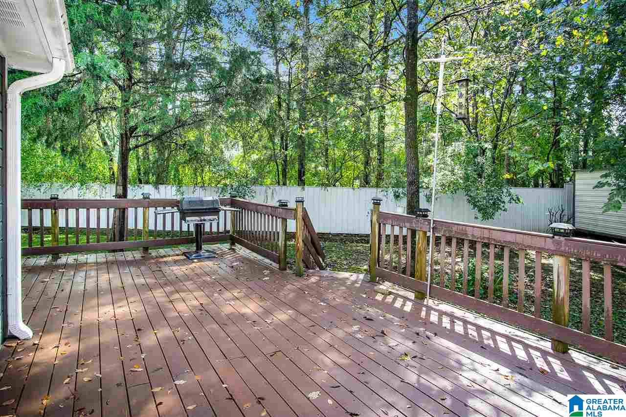 121 Augusta Way Helena, AL 35080 - Photo 28 of 39