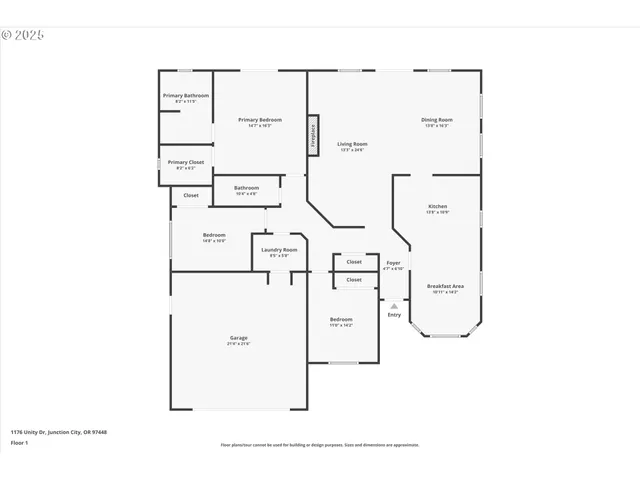 a picture of a bathroom with a shower