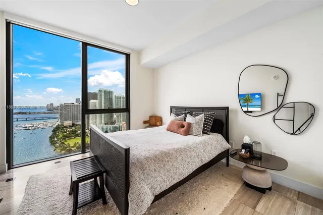 a utility room with sink dryer and washer
