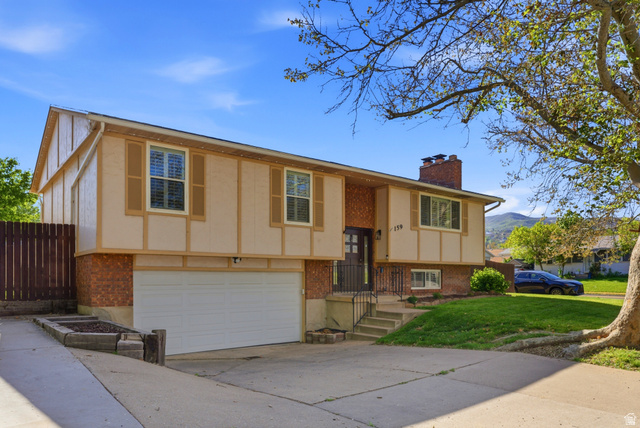 159 Wilson Road North Salt Lake, UT 84054 - Photo 49 of 51