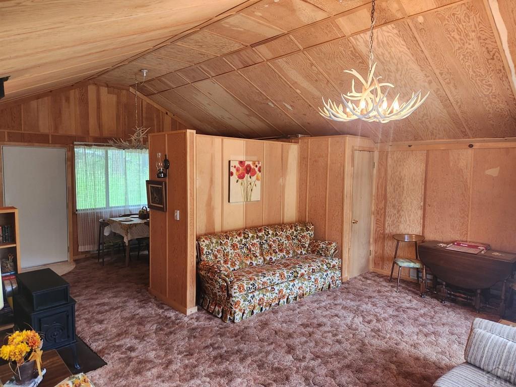 745 Konn Road Rye, CO 81069 - Photo 5 of 11