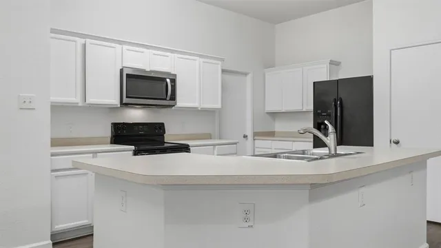 $275,900 | 1529 Cardinal Way, Aubrey, TX 76227