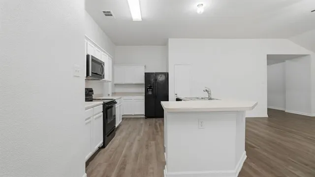 $275,900 | 1529 Cardinal Way, Aubrey, TX 76227