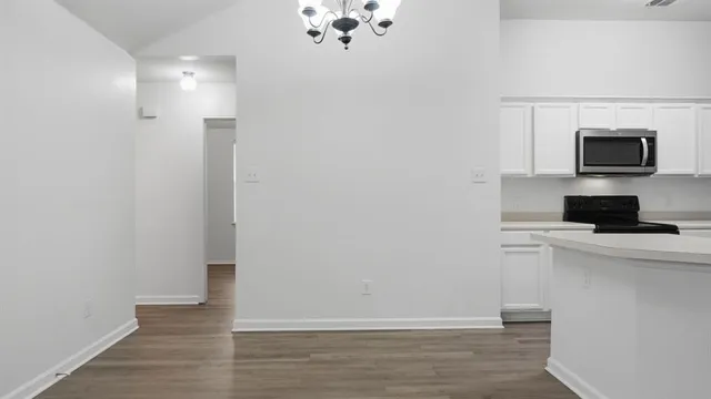 $275,900 | 1529 Cardinal Way, Aubrey, TX 76227