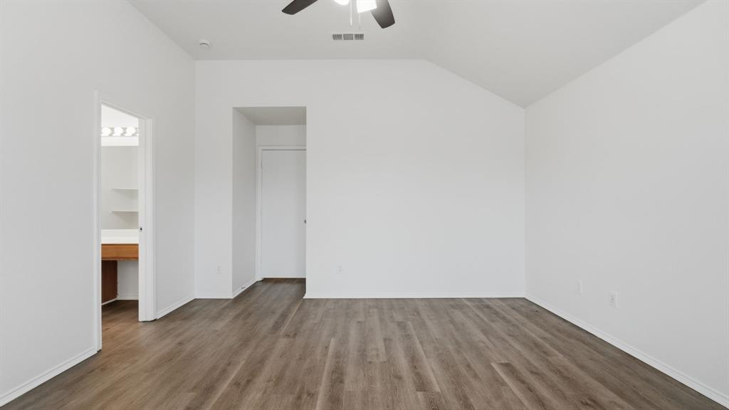 1529 Cardinal Way Aubrey, TX 76227 - Photo 26 of 40