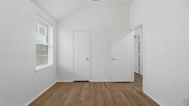 $275,900 | 1529 Cardinal Way, Aubrey, TX 76227