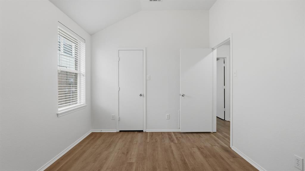 1529 Cardinal Way Aubrey, TX 76227 - Photo 28 of 40