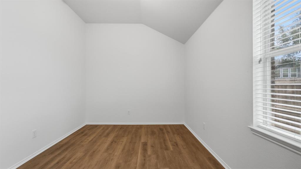 1529 Cardinal Way Aubrey, TX 76227 - Photo 29 of 40