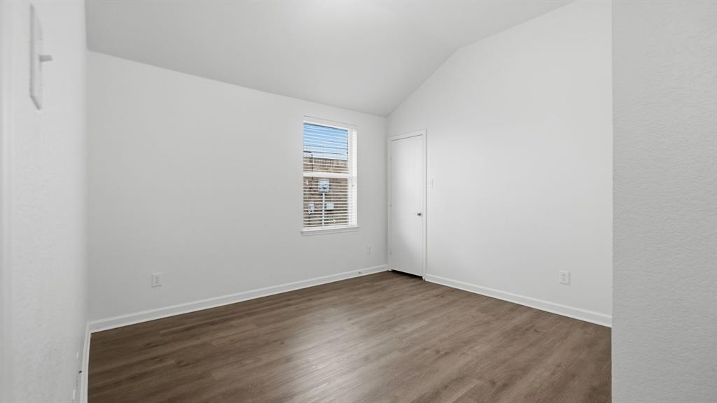 1529 Cardinal Way Aubrey, TX 76227 - Photo 30 of 40