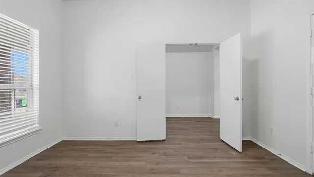 $275,900 | 1529 Cardinal Way, Aubrey, TX 76227