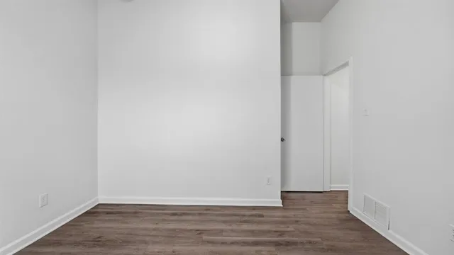 $275,900 | 1529 Cardinal Way, Aubrey, TX 76227