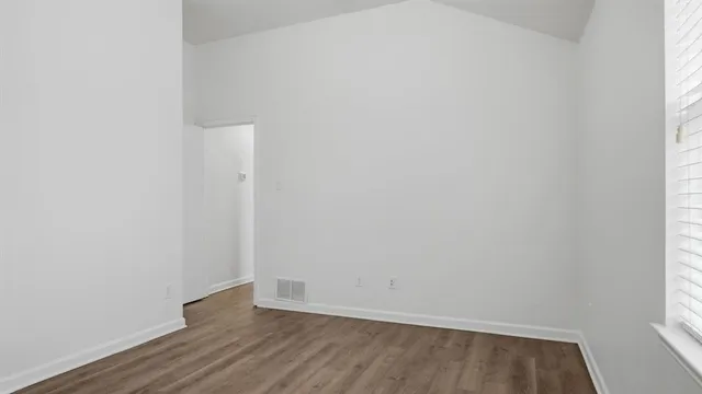 $275,900 | 1529 Cardinal Way, Aubrey, TX 76227