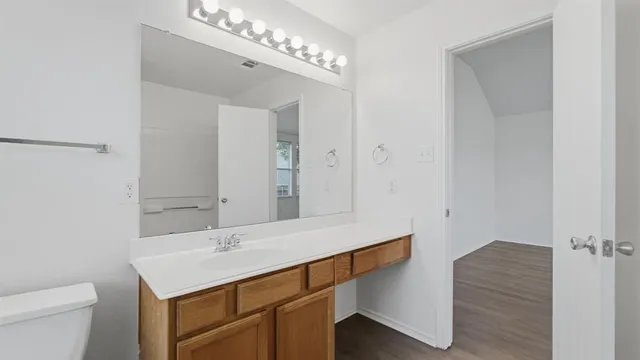 $275,900 | 1529 Cardinal Way, Aubrey, TX 76227