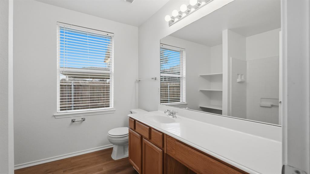 1529 Cardinal Way Aubrey, TX 76227 - Photo 34 of 40