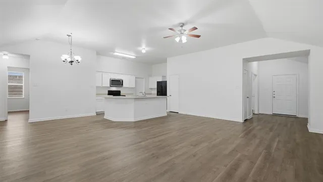 $275,900 | 1529 Cardinal Way, Aubrey, TX 76227