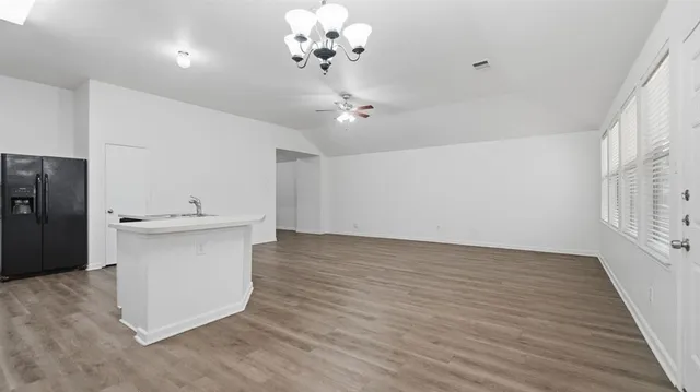 $275,900 | 1529 Cardinal Way, Aubrey, TX 76227