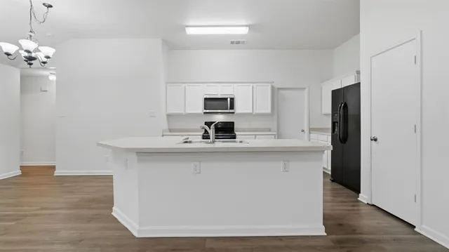 $275,900 | 1529 Cardinal Way, Aubrey, TX 76227