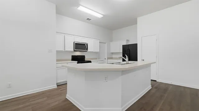 $275,900 | 1529 Cardinal Way, Aubrey, TX 76227