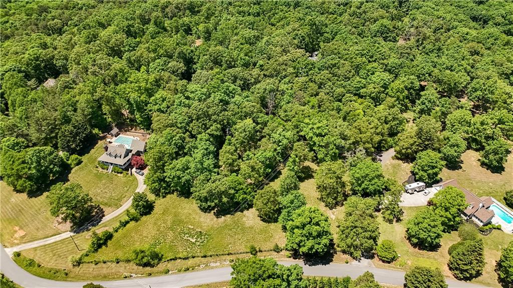 1011 Old Hardman Bottoms Road Clarkesville, GA 30523 - Photo 53 of 54