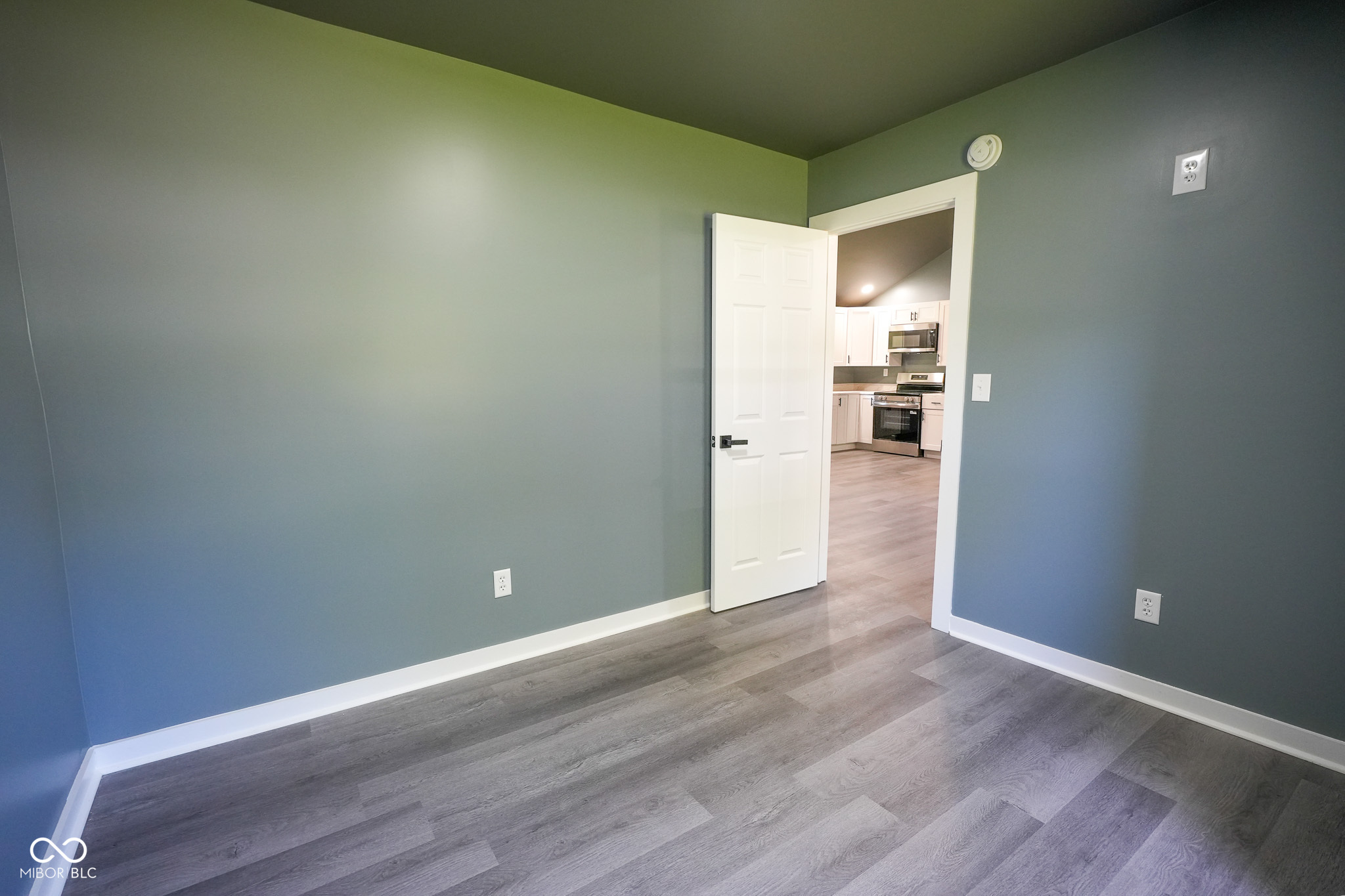 1815 Fulton Street Anderson, IN 46016 - Photo 7 of 12