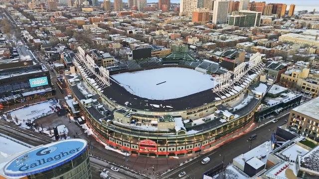 $700,000 | 3511 North Wilton Avenue, Unit 4, Chicago, IL 60657