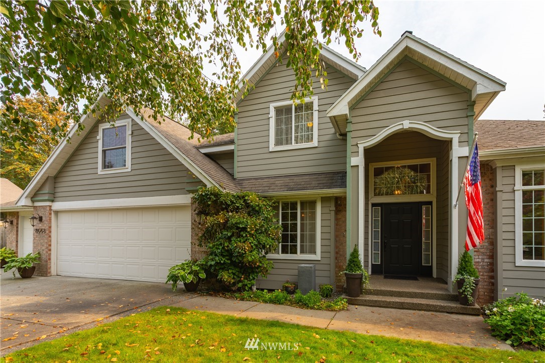 8668 Vinup Road Lynden, WA 98264 - Photo 1 of 40 Gallery Image 1