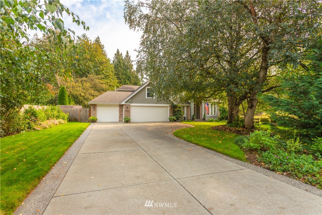 8668 Vinup Road Lynden, WA 98264 - Photo 2 of 40 Gallery Image 2