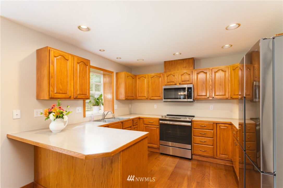 8668 Vinup Road Lynden, WA 98264 - Photo 12 of 40 Gallery Image 12