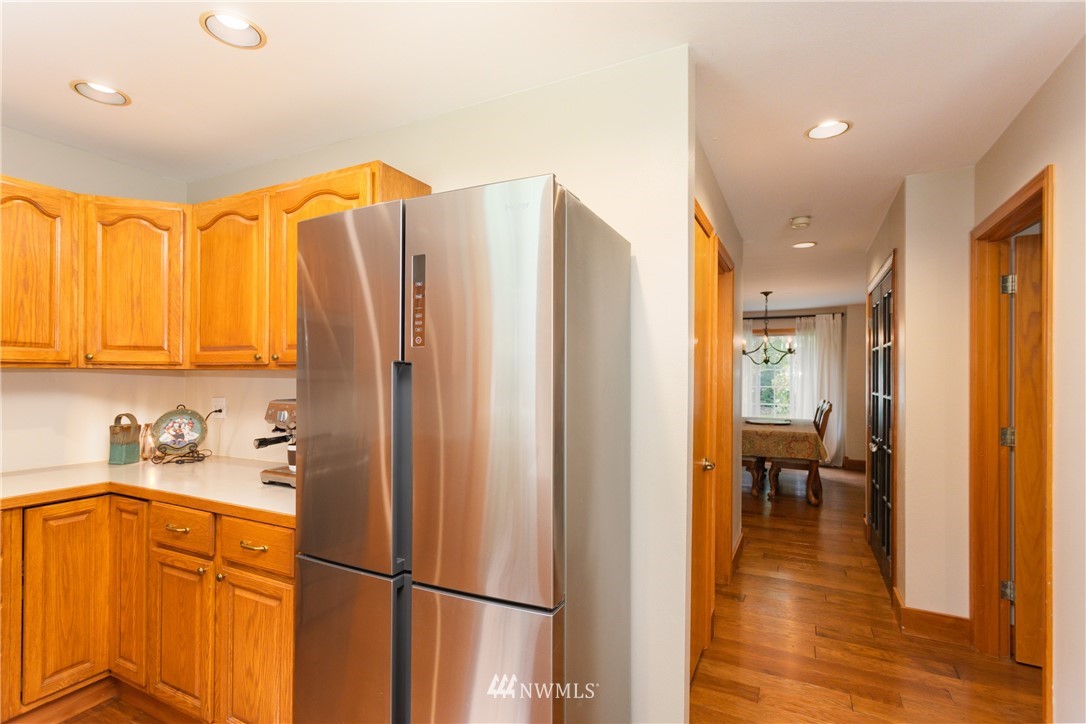 8668 Vinup Road Lynden, WA 98264 - Photo 14 of 40 Gallery Image 14