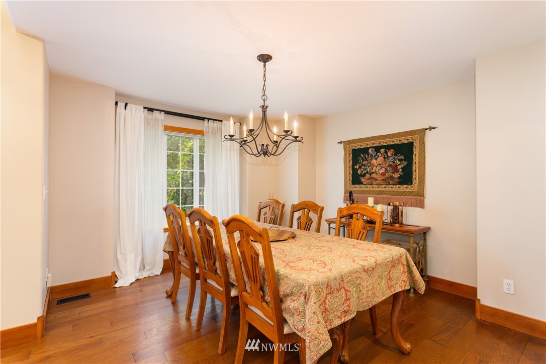 8668 Vinup Road Lynden, WA 98264 - Photo 15 of 40 Gallery Image 15