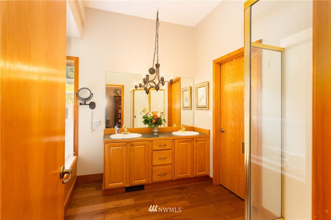 8668 Vinup Road Lynden, WA 98264 - Photo 18 of 40 Gallery Image 18