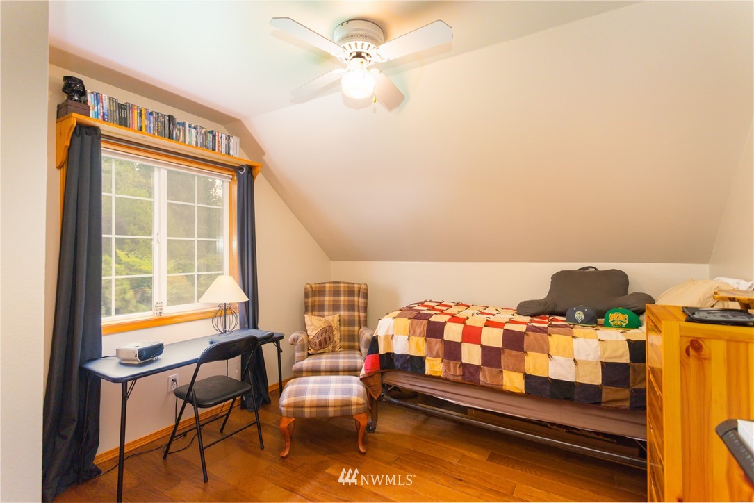 8668 Vinup Road Lynden, WA 98264 - Photo 19 of 40 Gallery Image 19
