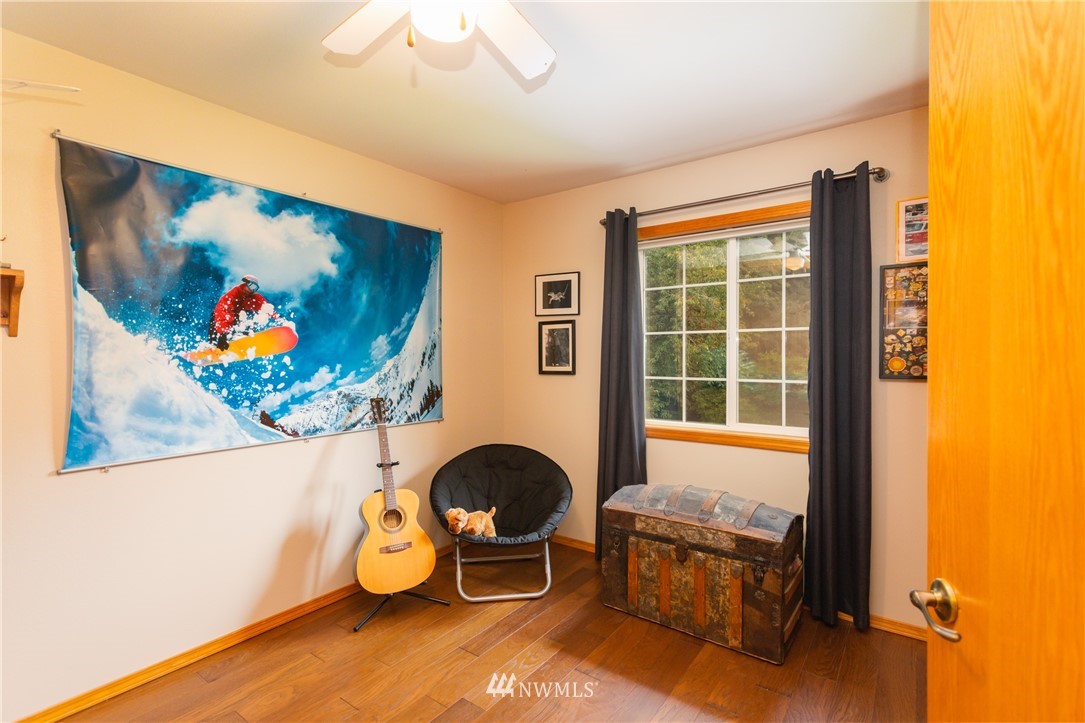 8668 Vinup Road Lynden, WA 98264 - Photo 20 of 40 Gallery Image 20