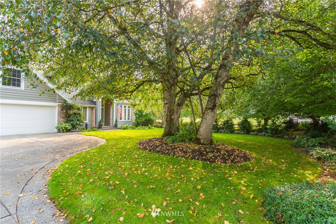 8668 Vinup Road Lynden, WA 98264 - Photo 3 of 40 Gallery Image 3